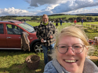 /album/2023/drachenfest-7-jpg/